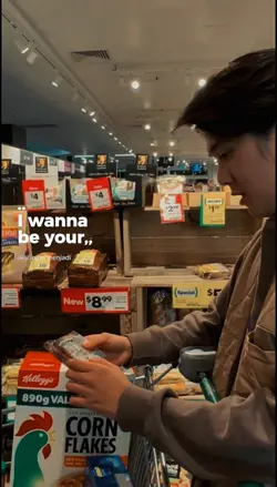 Rex orange county