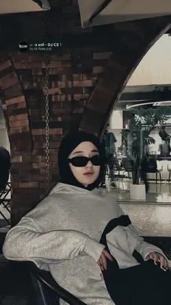 Aesthetic