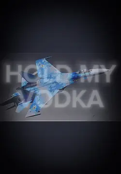 SU-27