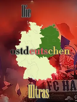 Hansa Rostock Edit