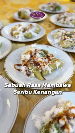 Pernikahan Adat Jawa