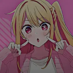 Ruby edit