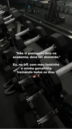 ACADEMIA