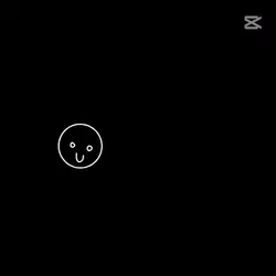 animation