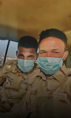 الشاعر موسى حامد