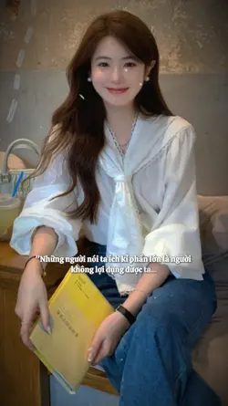Trong cuộc sống đầy