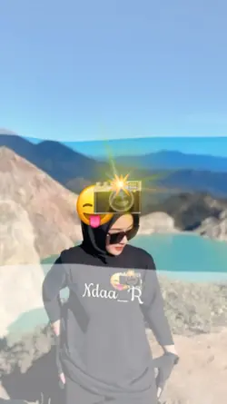 Dj Cinta merah jambu