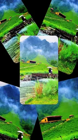 Lovely Pashto Song