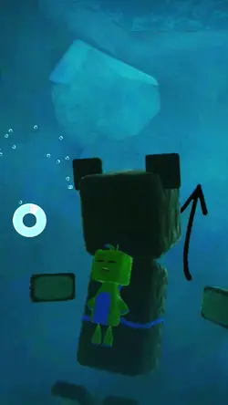 Super bear adventure