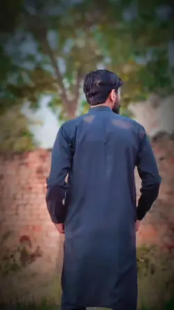 karan randhawa song
