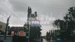 Nresnani x widodari