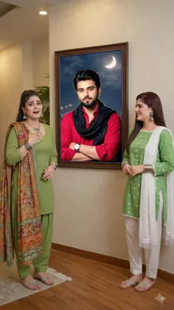 Mera Hero