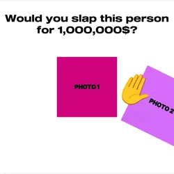 new viral template