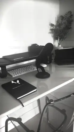 lose yourself remix