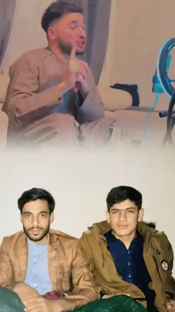 waliullah tranding s