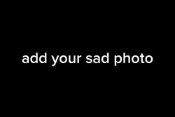 Relapse Template
