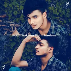 Hindi lyrics 🎶😌