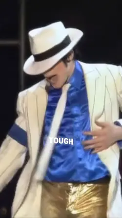 Micheal Jackson 