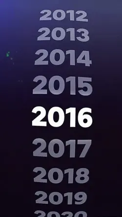 2016ចង់បាន2000ម៉ានខំមិនមក