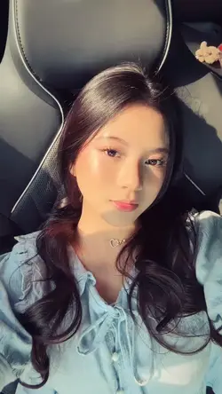 balik arah & menepi