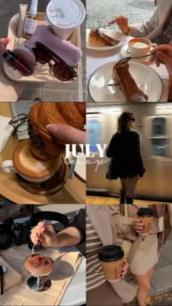 20Clip July recap