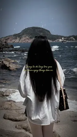 2 ảnh nhẹ nhàng