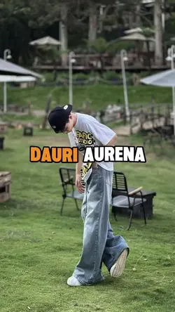 trending video 