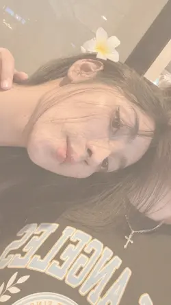 bergema sampai