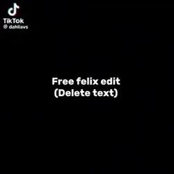 Felix 