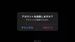 消えたくなって