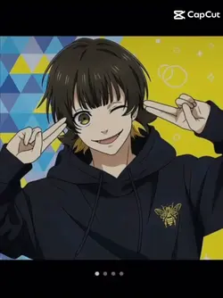 animeciler>>>>