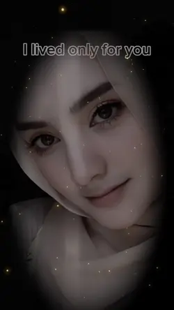 overlay estetik