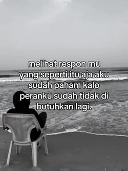 kata-kata 