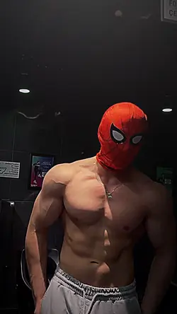 Insta - tik tok