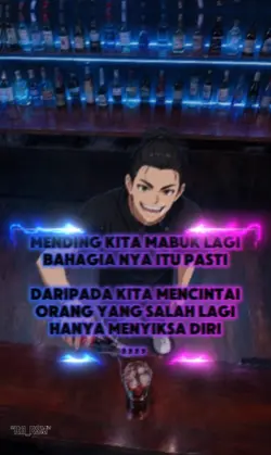 kata informasi