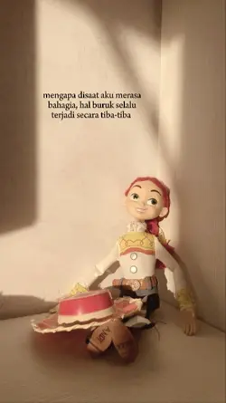mengapa disaat aku 