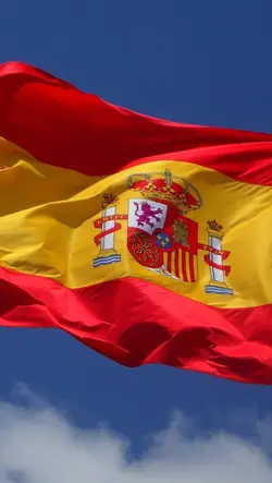 Tradição Espanhola 