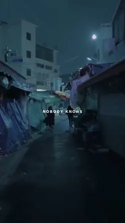 Uncover