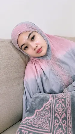 aesthetic