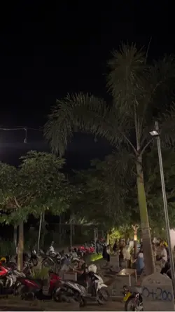tanpa bicara
