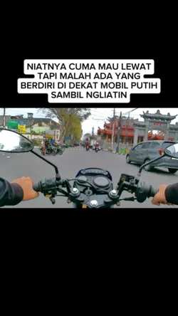 MOTOVLOG