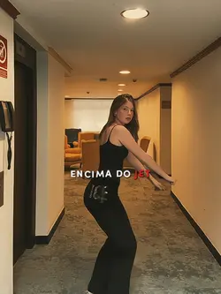 ENCIMA DO JETSKI 