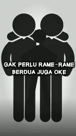VERSI BERDUA FOTO