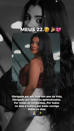 meus 22.
