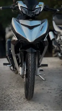 Y15zr