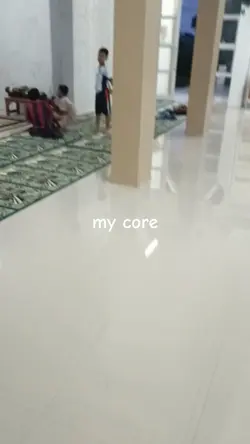 my core 2 video 