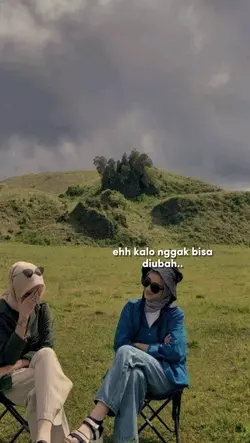 kalo ga bisa diubah