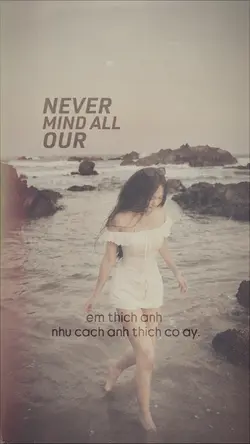 1 ẢNH + MÀU