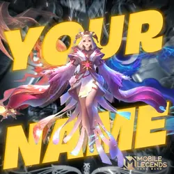 Mlbb banner