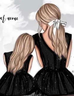 momday2026